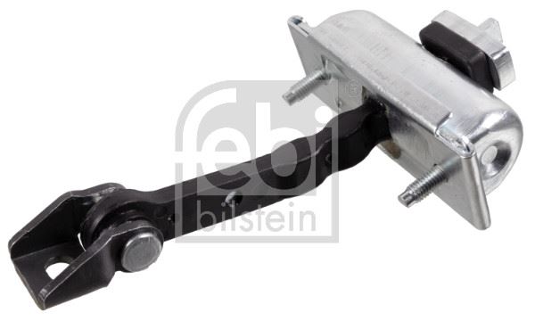 FEBI BILSTEIN 179505 Kaporta & Gövde Parçaları Kapı Parçaları - FORD TRANSIT CUSTOM V362 Minibüs/Otobüs (F3) uyumlu