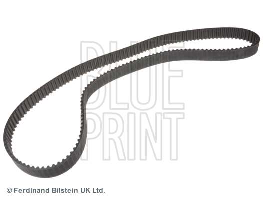 BLUE PRINT ADZ97511 Motor Kayış - LOTUS ELAN uyumlu