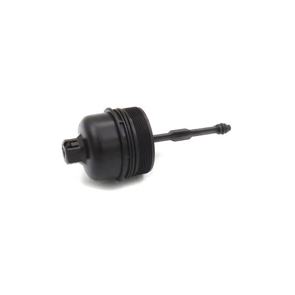 Yağ Filtre Kapağı - YTT - Y54805 Ürün Görseli