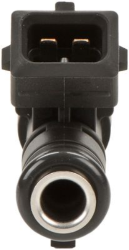 BOSCH 0 280 158 124 Yakıt Sistemi Yakıt Hattı & Rail - FERRARI F430 Spider uyumlu