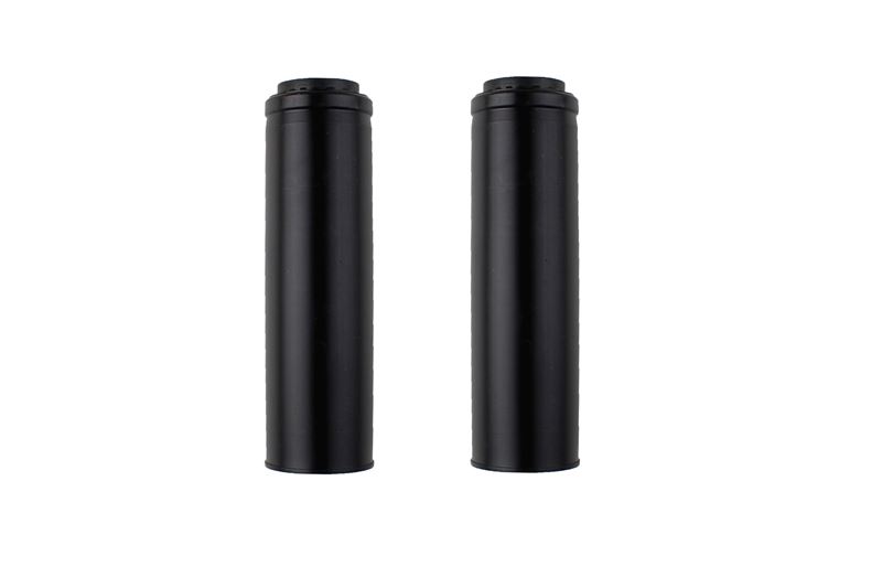BILSTEIN 11-283423 Süspansiyon Sistemi Montaj Parçaları - OPEL INSIGNIA A (G09) uyumlu