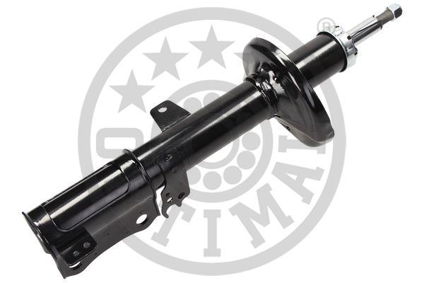 OPTIMAL A-3155GL Süspansiyon Sistemi Amortisör - TOYOTA AVENSIS (_T22_) uyumlu