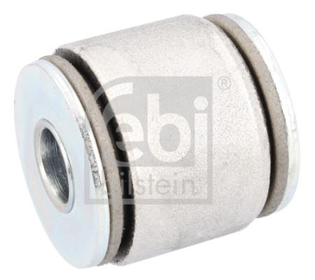 FEBI BILSTEIN 185369 Süspansiyon Sistemi Bugi Kolu - ALFA ROMEO BRERA (939_) uyumlu