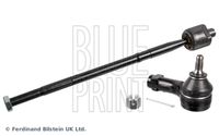 BLUE PRINT ADBP870021 Direksiyon Sistemi Kısa Rot & İtici Çubuk - HYUNDAI i20 II (GB, IB) uyumlu