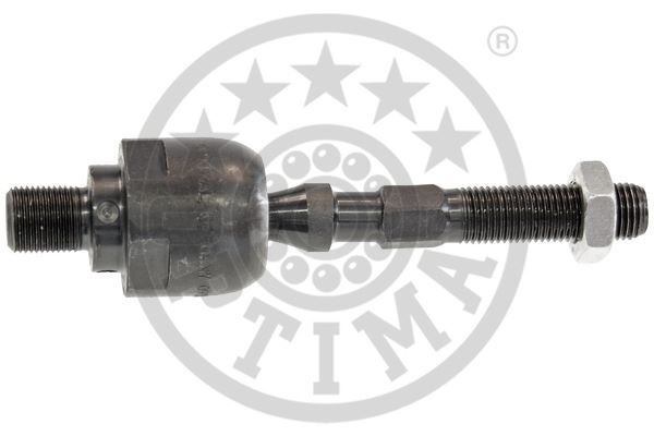 OPTIMAL G2-886 Direksiyon Sistemi Mafsal - HONDA LEGEND II Coupe (KA) uyumlu