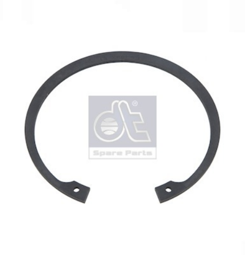 DT Spare Parts 1.17069 355-GRP-1.17069 Ürün Görseli