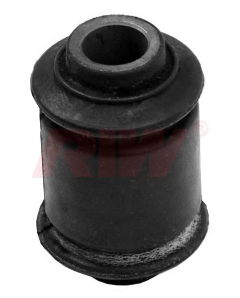 Salıncak Burcu - RIW - VW11057 Ürün Görseli