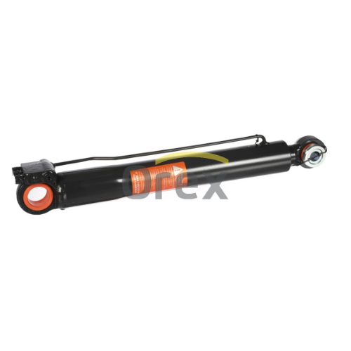 Kabin Kaldırıcısı - OREX - 355005 Ürün Görseli