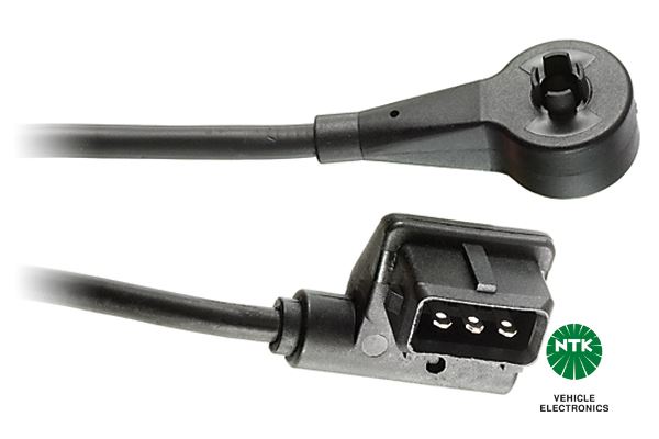 Devir Ve Pozisyon Sensörü - NGK - 81543 Ürün Görseli