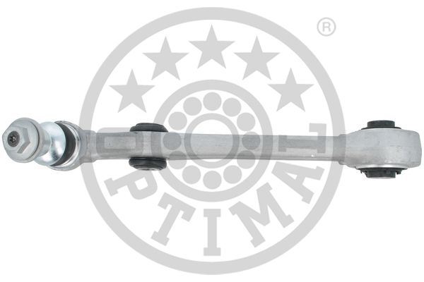 OPTIMAL G5-1041 Süspansiyon Sistemi Bugi Kolu - MERCEDES-BENZ C-SERISI (W205) uyumlu
