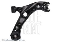 BLUE PRINT ADBP860179 Süspansiyon Sistemi Bugi Kolu - TOYOTA COROLLA Sedan (_E21_) uyumlu