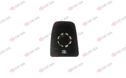 Ayna Camı - DEGA - FIA11IV031 Ürün Görseli
