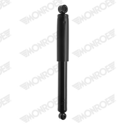 MONROE D8092S Süspansiyon Sistemi Amortisör - FORD RANGER (TKE) uyumlu