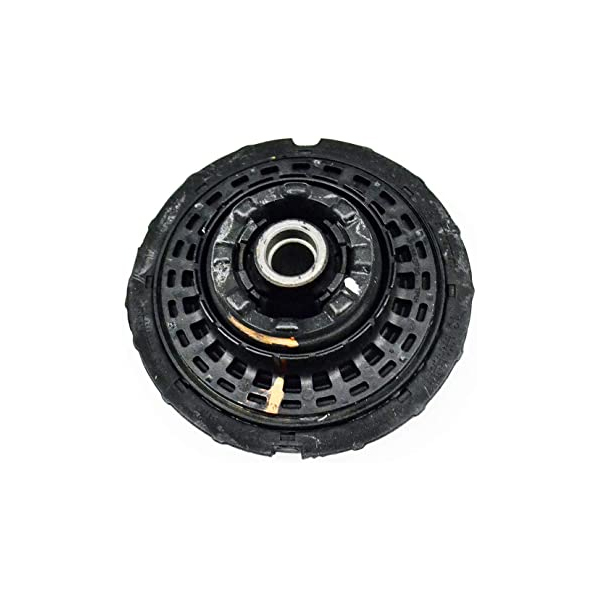 Amortisör Takozu - GM - 23129248 Ürün Görseli