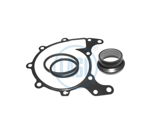 LASO 98582045 Motor Soğutma Suyu Contası