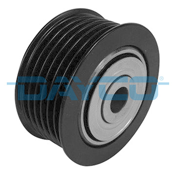 DAYCO APV3171 Motor Yönlendirme & Kılavuz Makarası - MITSUBISHI ASX (GA_W_) uyumlu