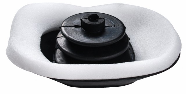 retarder eksantrik o-ringi - EMIN - EMN031