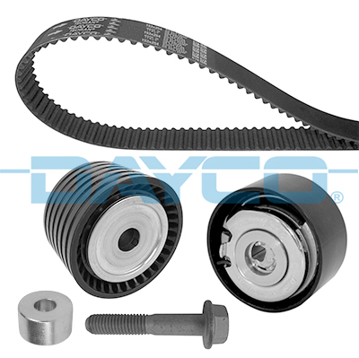 DAYCO KTB697 Motor Triger Seti - RENAULT LAGUNA II Grandtour (KG0/1_) uyumlu