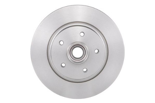 BOSCH 0 986 479 015 30-GRP-0 986 479 015 Ürün Görseli