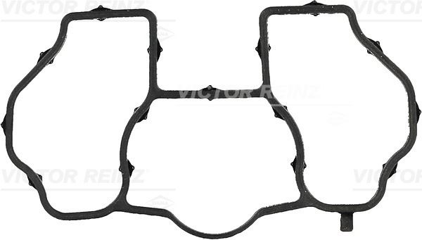 VICTOR REINZ 71-53746-00 Motor Manifold Contası - MITSUBISHI CARISMA (DA_) uyumlu