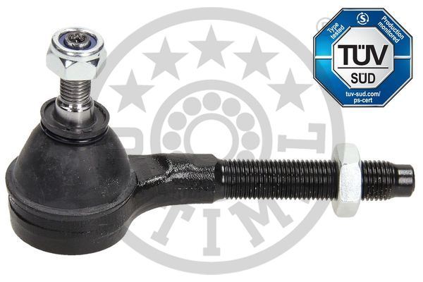 OPTIMAL G1-094 Direksiyon Sistemi Mafsal - CITROËN AX (ZA-_) uyumlu