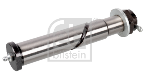 FEBI BILSTEIN 04302 Süspansiyon Sistemi Montaj Parçaları