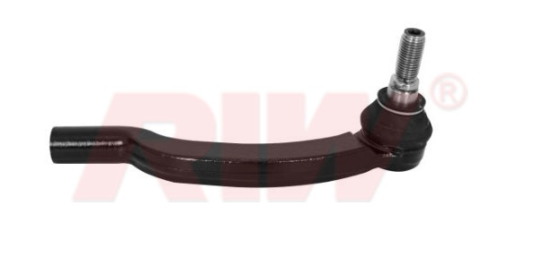 Rot Başı - RIW - FI2315 Ürün Görseli