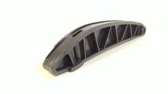 Triger Zincir Paleti - GM - 96416306