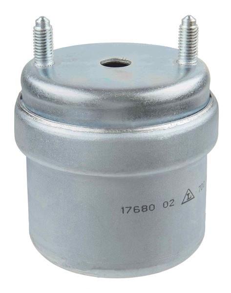 LEMFÖRDER 17680 02 Motor Motor Yataklama - VW TRANSPORTER T4 Minibüs/Otobüs (70B, 70C, 7DB, 7DK, 70J, 70K, uyumlu