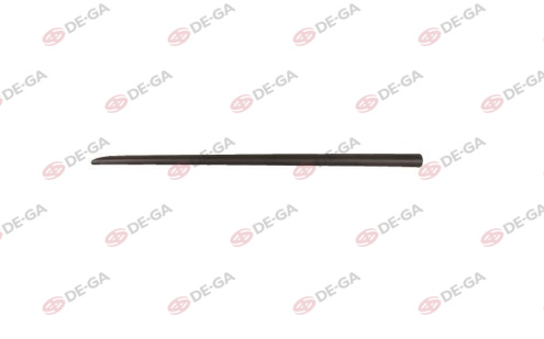 Kapı Koruma Çıtası - DEGA - FIA13PU002Y