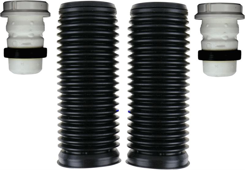 SACHS 900 434 Süspansiyon Sistemi Montaj Parçaları - SKODA YETI (5L) uyumlu