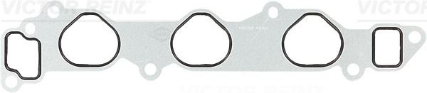 VICTOR REINZ 71-43044-00 Motor Manifold Contası - TOYOTA CAMRY (_V2_) uyumlu