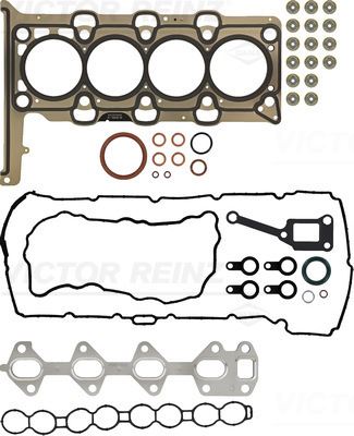 VICTOR REINZ 01-10016-01 Motor Conta Seti - KIA CARNIVAL / GRAND CARNIVAL III (VQ) uyumlu