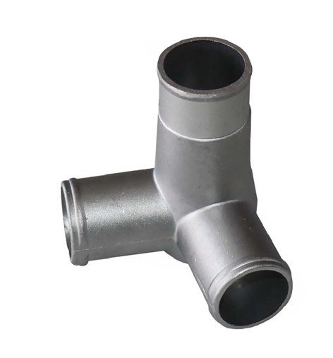 Termostat - GUARNITAUTO - 40878 Ürün Görseli