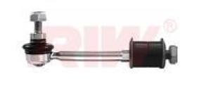Z Rot - RIW - NS4005 Ürün Görseli