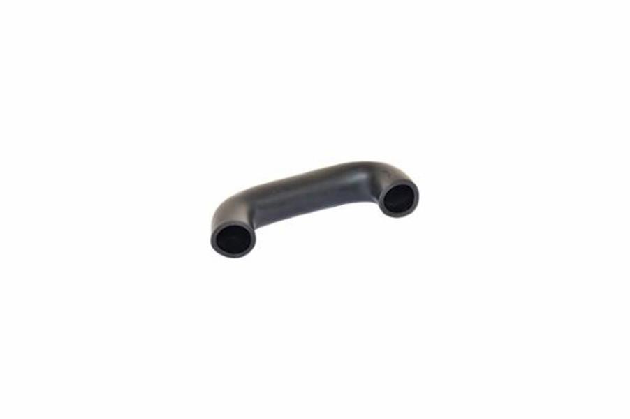 KAUTEK PE-VH010 Motor Hava Tahliye - PEUGEOT 206 Hatchback (2A/C) uyumlu