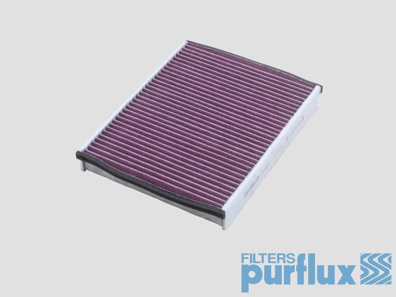 PURFLUX AHA391 İklimlendirme Sistemi Polen Filtresi - FORD C-MAX II (DXA/CB7, DXA/CEU) uyumlu