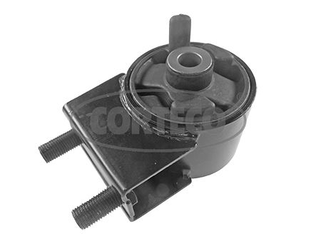 CORTECO 49386484 Motor Motor Yataklama - MAZDA MX-6 (GE) uyumlu