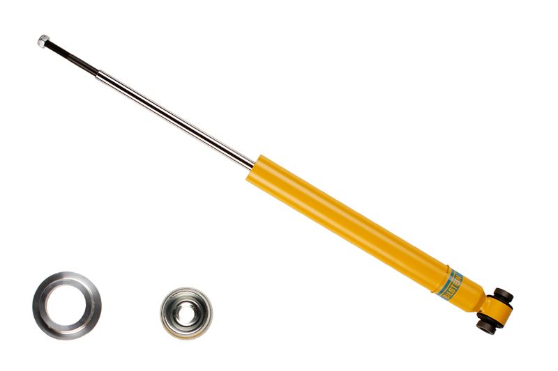 BILSTEIN 24-027090 Süspansiyon Sistemi Amortisör - SAAB 9-5 (YS3E) uyumlu