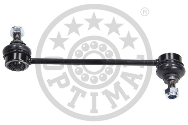 OPTIMAL G7-801 Süspansiyon Sistemi Stabilizatör - TOYOTA CAMRY (_V1_) uyumlu