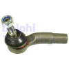 DELPHI TA1795 Diğer Diğer Donanım & Parçalar - SEAT IBIZA IV (6J5, 6P1) uyumlu