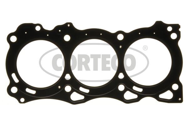 CORTECO 83403209 Motor Silindir Kafa Contası - INFINITI M (Y51) uyumlu
