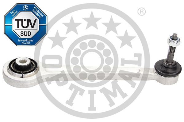 OPTIMAL G5-586 Süspansiyon Sistemi Bugi Kolu - BMW 7 (E38) uyumlu