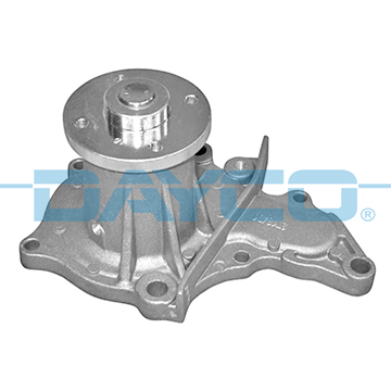 DAYCO DP422 Motor Devirdaim - TOYOTA COROLLA (_E9_) uyumlu