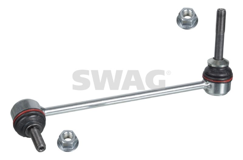 Z Rot - SWAG - 20929615 Ürün Görseli