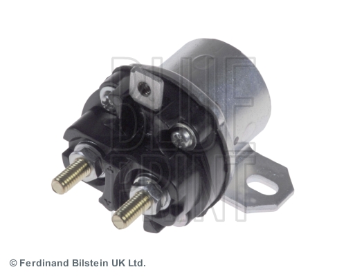 BLUE PRINT ADC41306 Ateşleme Sistemi Kızdırma Bujisi - MITSUBISHI PAJERO II Canvas Top (V2_C, V4_C) uyumlu