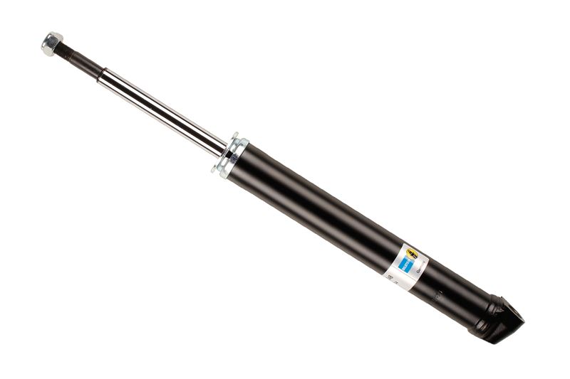 BILSTEIN 22-102348 Süspansiyon Sistemi Amortisör - SMART CITY-COUPE (450) uyumlu