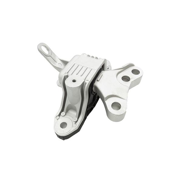 Motor Takozu - YTT - Y3662