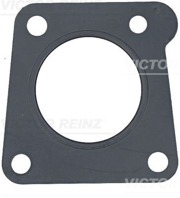 VICTOR REINZ 71-28604-00 Motor Manifold Contası - RENAULT 25 (B29_) uyumlu