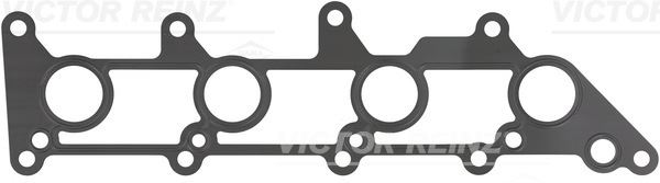 VICTOR REINZ 71-52546-00 Motor Manifold Contası - SUZUKI SWIFT I (AA) uyumlu